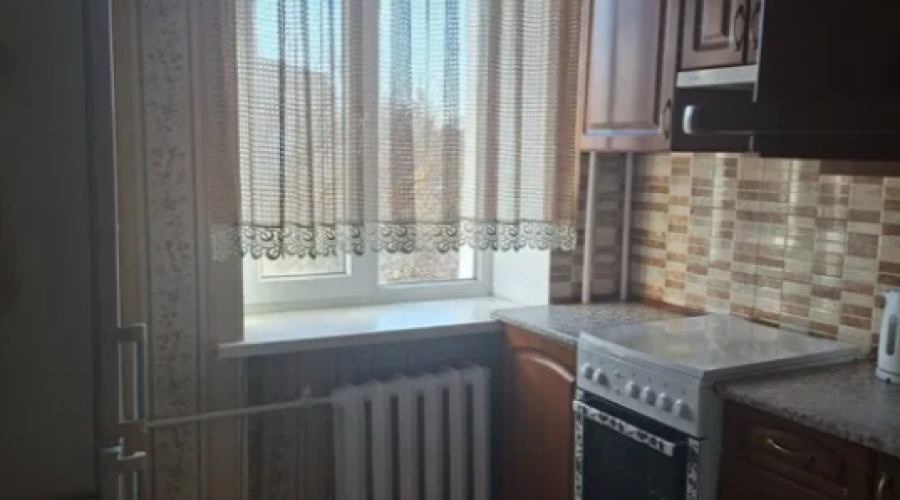 Оренда 1 кімната 30 кв. м. (Центр) Хмельницький