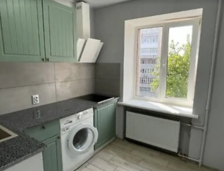 Оренда 1 кімната 48 кв. м. Кам’янецька  (Центр) Хмельницький