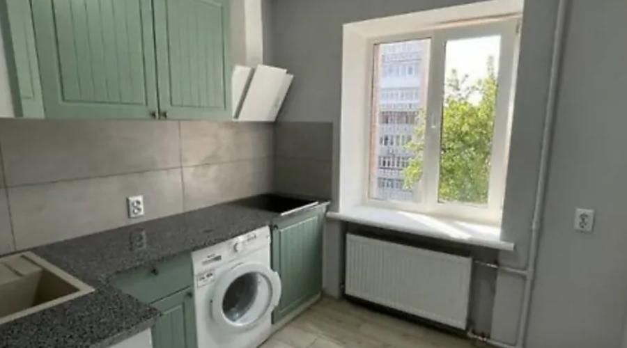 Оренда 1 кімната 48 кв. м. Кам’янецька  (Центр) Хмельницький