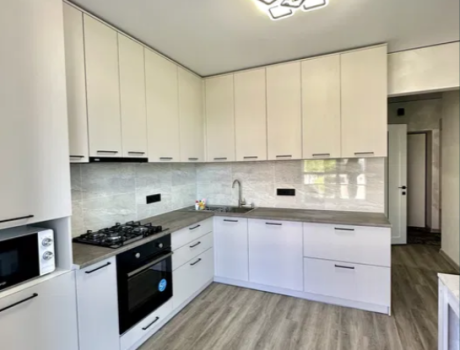 Оренда 2 кімнати 68 кв. м. Львівське шосе (Південно-Захід) Хмельницький