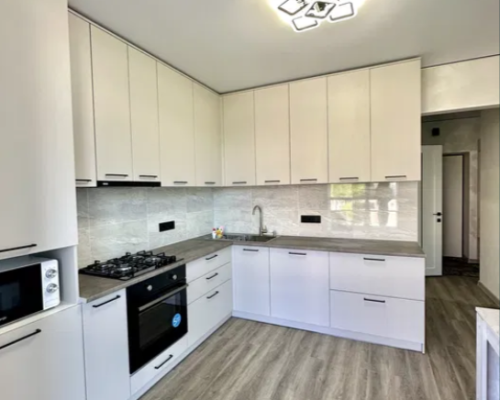 Оренда 2 кімнати 68 кв. м. Львівське шосе (Південно-Захід) Хмельницький