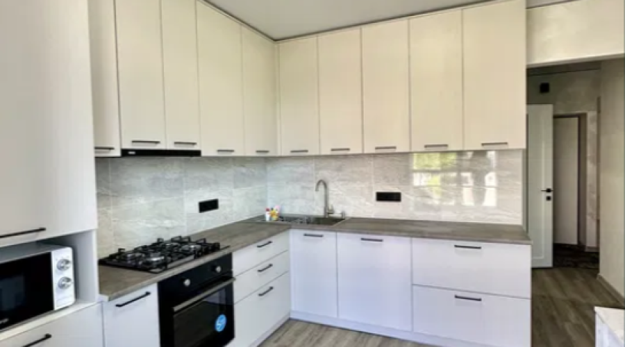 Оренда 2 кімнати 68 кв. м. Львівське шосе (Південно-Захід) Хмельницький