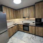 screenshot_6-32