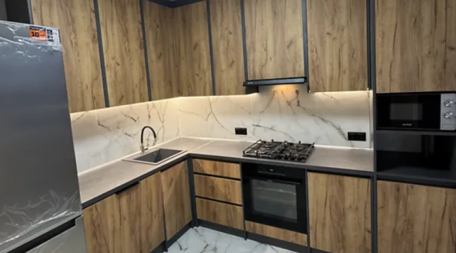 Продаж квартири 1 кімната 41 кв. м. ЖК Dream Tower (Гречани) Хмельницький
