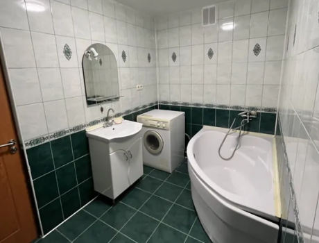 Продаж квартири 1 кімната 41 кв. м. ЖК Dream Tower (Гречани) Хмельницький