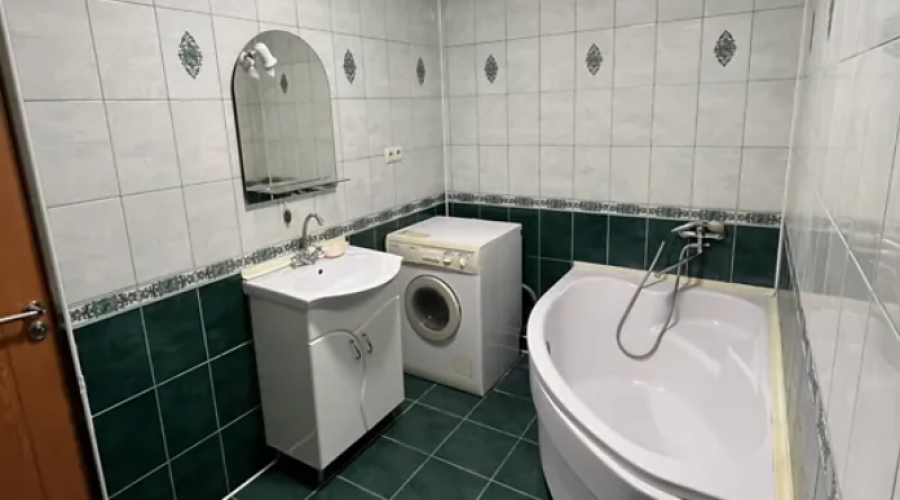 Продаж квартири 1 кімната 41 кв. м. ЖК Dream Tower (Гречани) Хмельницький