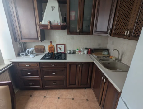 Продаж квартири 3 кімнати 61 кв. м. Шухевича (Гречани) Хмельницький