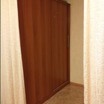 screenshot_6-37