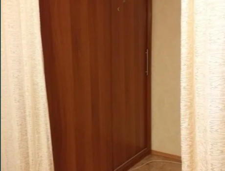 Продаж квартири 3 кімнати 61 кв. м. Шухевича (Гречани) Хмельницький