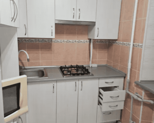 Оренда 1 кімната 35 кв. м. (Ракове) Хмельницький