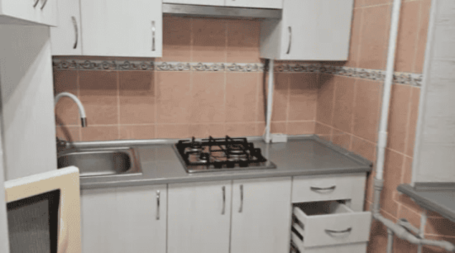 Оренда 1 кімната 35 кв. м. (Ракове) Хмельницький