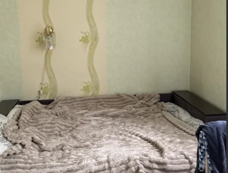 Продаж квартири 3 кімнати 64 кв. м. Львівське шосе (Південно-Захід) Хмельницький