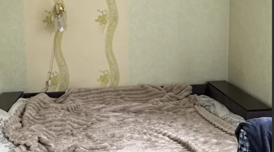 Продаж квартири 3 кімнати 64 кв. м. Львівське шосе (Південно-Захід) Хмельницький