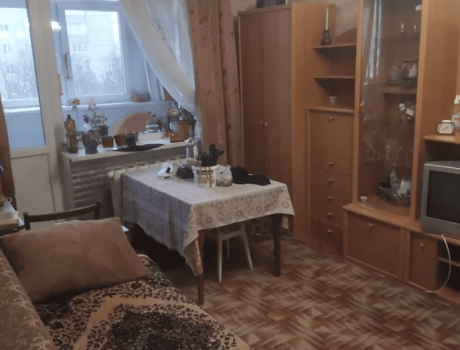 Оренда 2 кімнати 51 кв. м. Повстанська (Заготзерно) Хмельницький