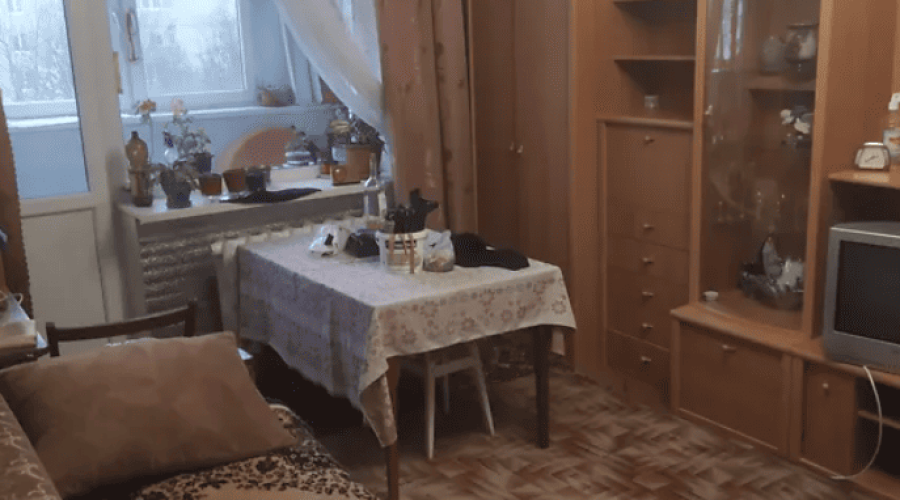 Оренда 2 кімнати 51 кв. м. Повстанська (Заготзерно) Хмельницький