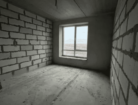 Продаж квартири 1 кімната 47 кв. м. ЖК Перлина Проскурова 2. (Ракове) Хмельницький