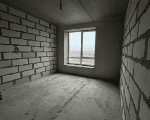 Продаж квартири 1 кімната 47 кв. м. ЖК Перлина Проскурова 2. (Ракове) Хмельницький