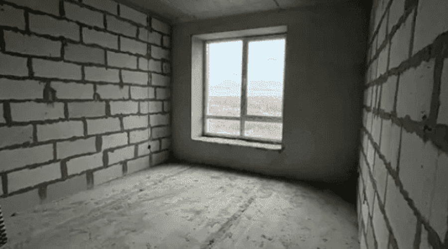 Продаж квартири 1 кімната 47 кв. м. ЖК Перлина Проскурова 2. (Ракове) Хмельницький