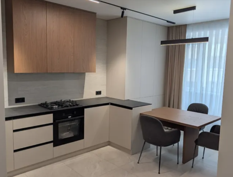 Продаж квартири 1 кімната 50 кв. м. Кармелюка (Озерна) Хмельницький