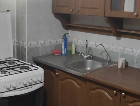 Продаж квартири 2 кімнати 47 кв. м. Перемоги (Виставка) Хмельницький