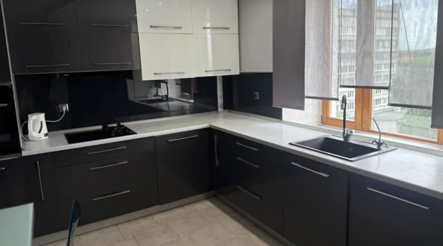 Продаж квартири 3 кімнати 116 кв. м. Свободи (Центр) Хмельницький