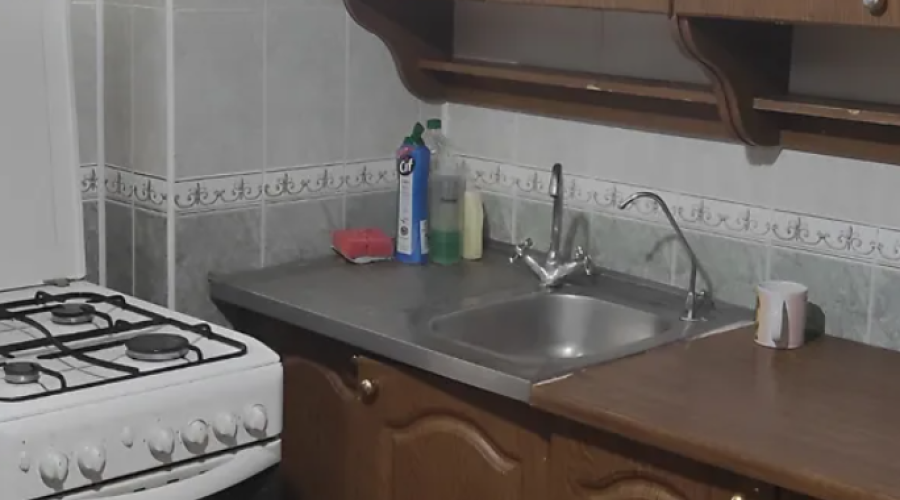 Продаж квартири 2 кімнатик 47 кв. м. Перемоги (Виставка) Хмельницький