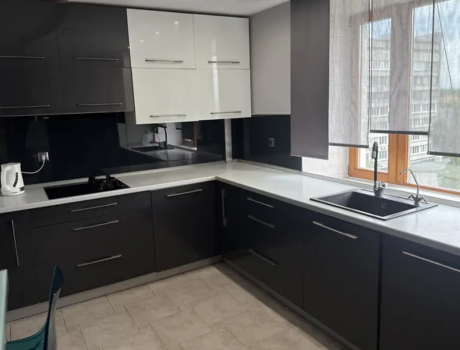 Продаж квартири 3 кімнати 116 кв. м. Свободи (Центр) Хмельницький