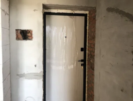 Продаж квартири 3 кімнати 116 кв. м. Свободи (Центр) Хмельницький