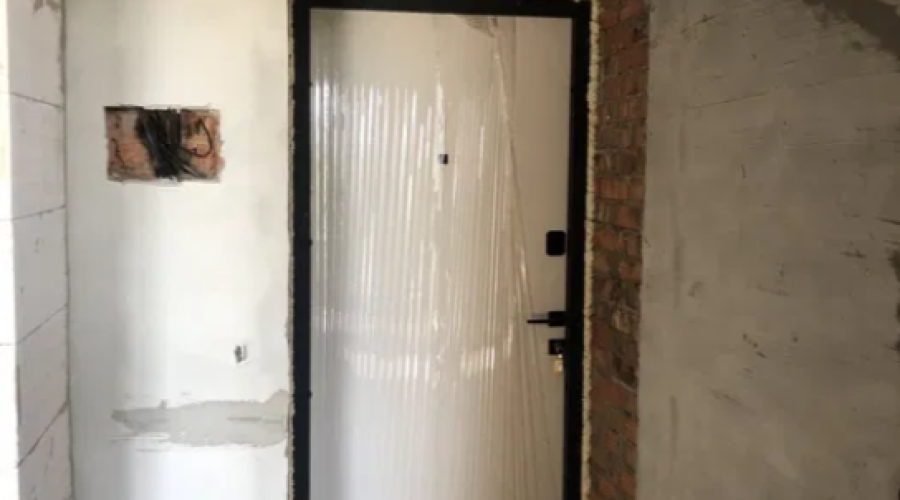Продаж квартири 3 кімнати 116 кв. м. Свободи (Центр) Хмельницький