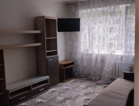 Оренда 2 кімнати 47 кв. м. Хмельницький