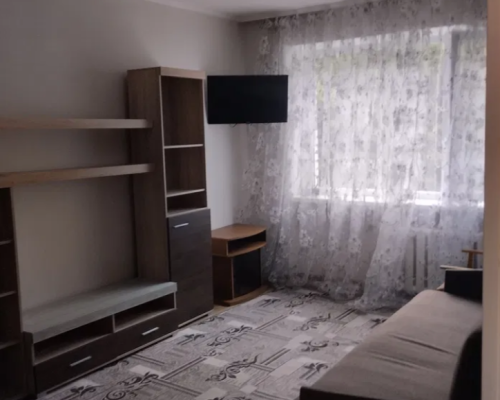 Оренда 2 кімнати 47 кв. м. Хмельницький