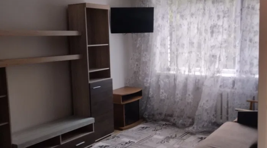 Оренда 2 кімнати 47 кв. м. Хмельницький