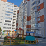 screenshot_6-52