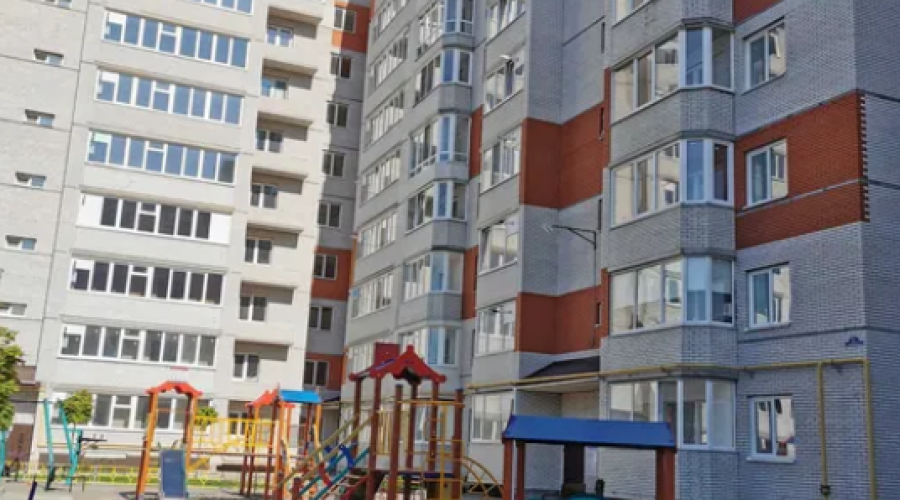 Продаж квартири 1 кімната 46 кв. м. Тернопільській (Південно-Захід) Хмельницький