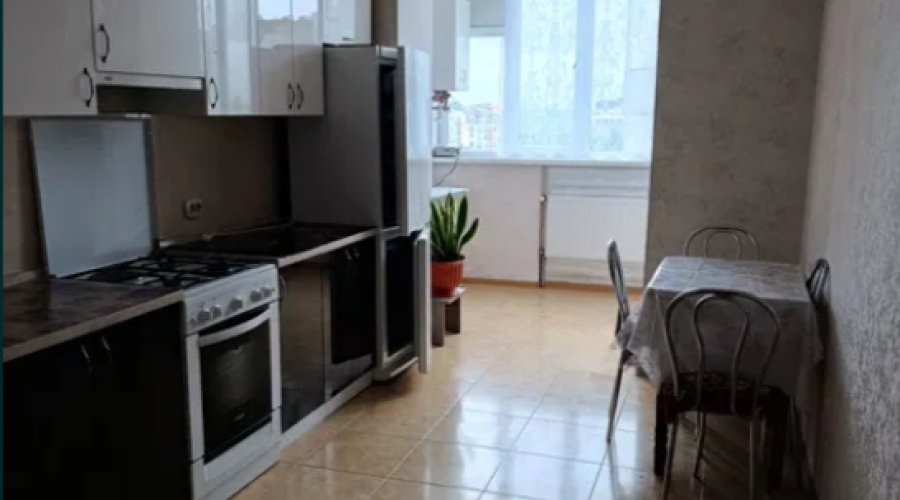 Оренда 2 кімнати 70 кв. м. Хмельницький