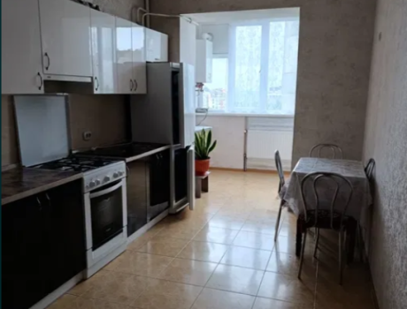 Оренда 2 кімнати 70 кв. м. Хмельницький