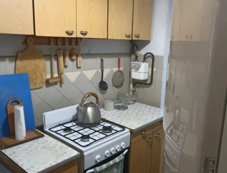 Оренда 1 кімната 30 кв. м. пров. Героїв-прикордонників (Центр) Хмельницький