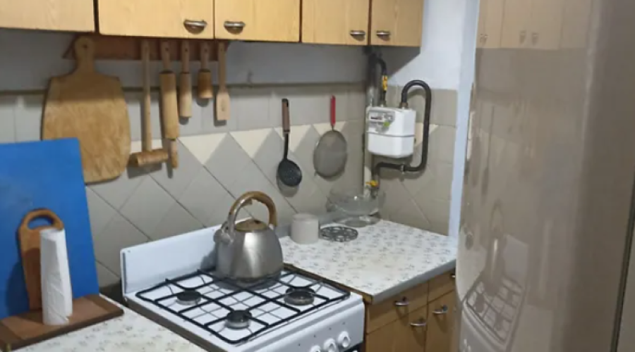 Оренда 1 кімната 30 кв. м. пров. Героїв-прикордонників (Центр) Хмельницький