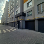 screenshot_6-54