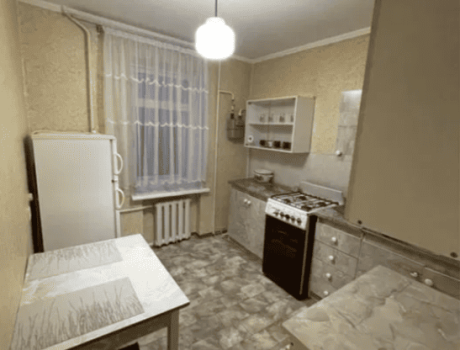 Оренда 2 кімнати 55 кв. м. (Виставка) Хмельницький