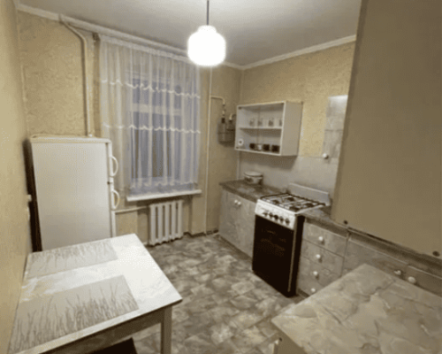 Оренда 2 кімнати 55 кв. м. (Виставка) Хмельницький