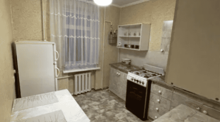 Оренда 2 кімнати 55 кв. м. (Виставка) Хмельницький