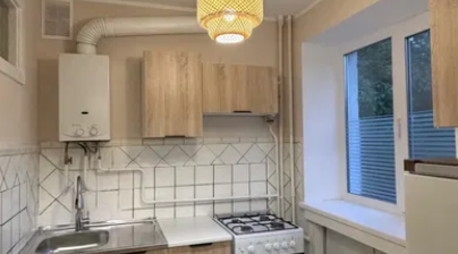 Оренда 2 кімнати 50 кв. м. (Ракове) Хмельницький