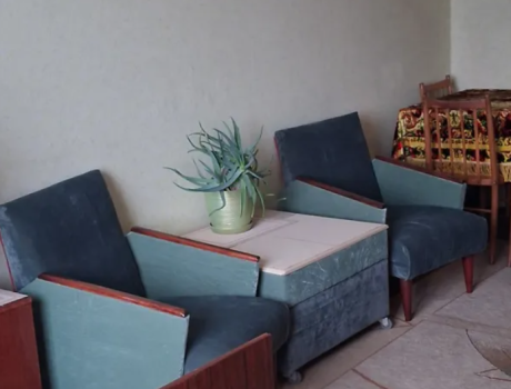 Оренда 1 кімната 40 кв. м. Панаса Мирного (Озерна) Хмельницький