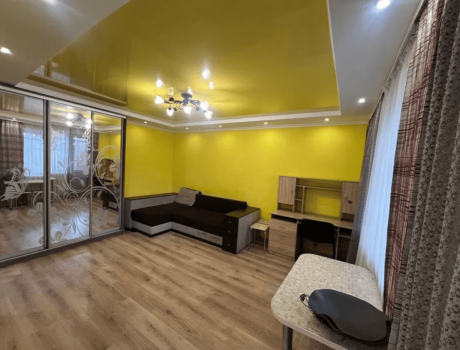 Оренда 2 кімнати 38 кв. м. Інститутська (Південно-Захід) Хмельницький