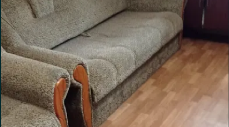 Оренда 2 кімнати 46 кв. м. Тернопільська (Південно-Захід) Хмельницький