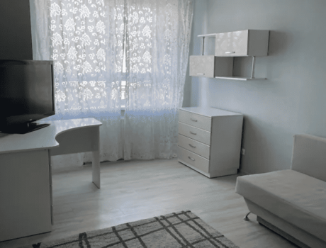 Оренда 1 кімната 40 кв. м. ЖК Вінницький (Лезнево) Хмельницький