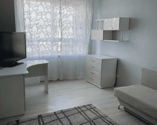 Оренда 1 кімната 40 кв. м. ЖК Вінницький (Лезнево) Хмельницький