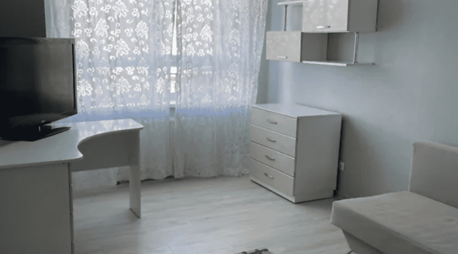 Оренда 1 кімната 40 кв. м. ЖК Вінницький (Лезнево) Хмельницький