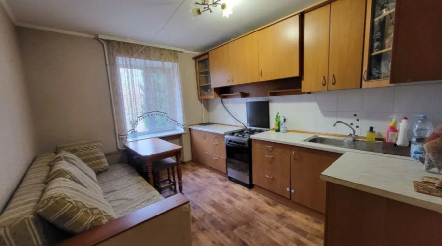 Оренда 1 кімната 32 кв. м. проспект Миру (Виставка) Хмельницький